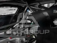 2020 Aston Martin V8