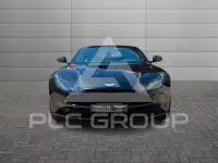 2020 Aston Martin DB11