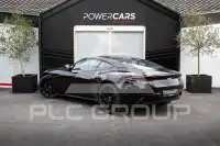 2020 Aston Martin DB11