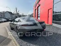 2020 Aston Martin DB11
