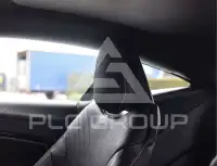 2020 Aston Martin DB11