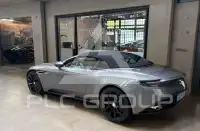 2020 Aston Martin DB11