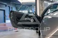 2020 Aston Martin DB11