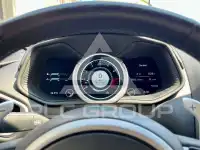 2020 Aston Martin DB11