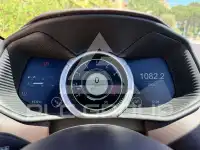 2020 Aston Martin DB11
