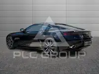 2020 Aston Martin DB11