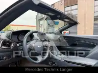2020 Aston Martin DB11