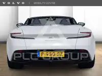 2020 Aston Martin DB11