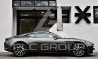2020 Aston Martin DB11