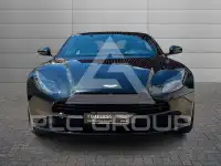 2020 Aston Martin DB11