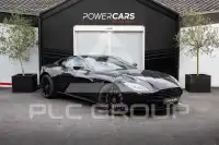 2020 Aston Martin DB11