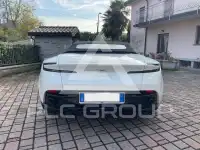 2020 Aston Martin DB11
