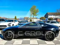 2020 Aston Martin DB11