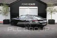2020 Aston Martin DB11