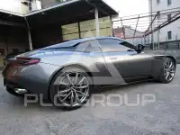 2020 Aston Martin DB11