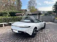 2020 Aston Martin DB11
