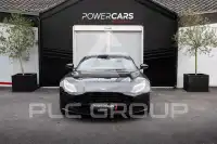 2020 Aston Martin DB11