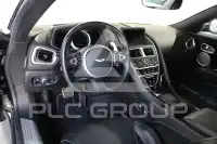 2020 Aston Martin DB11