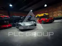 2020 Aston Martin DB11