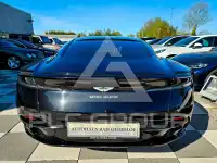 2020 Aston Martin DB11