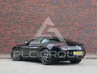 2020 Aston Martin DB11