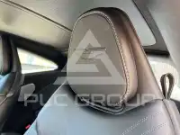 2020 Aston Martin DB11
