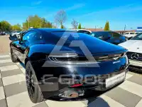 2020 Aston Martin DB11