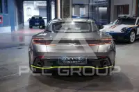 2020 Aston Martin DB11