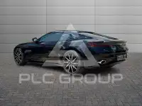 2020 Aston Martin DB11