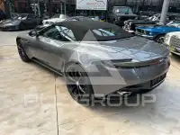 2020 Aston Martin DB11