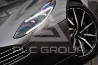 2020 Aston Martin DB11