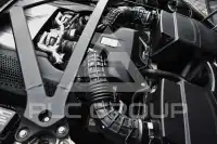 2020 Aston Martin DB11