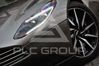 2020 Aston Martin DB11
