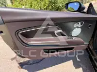 2020 Aston Martin DB11