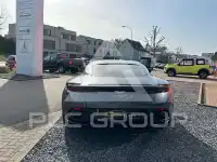 2020 Aston Martin DB11