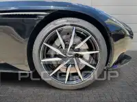 2020 Aston Martin DB11