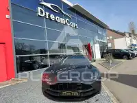 2020 Aston Martin DB11