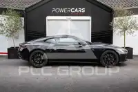 2020 Aston Martin DB11
