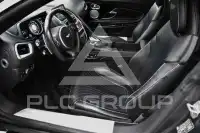 2020 Aston Martin DB11
