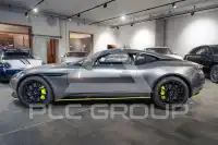 2020 Aston Martin DB11