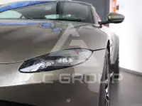 2020 Aston Martin Vantage