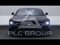 2020 Aston Martin Vantage