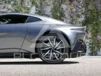 2020 Aston Martin Vantage