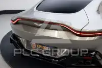 2020 Aston Martin Vantage