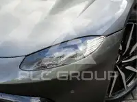 2020 Aston Martin Vantage