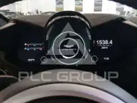 2020 Aston Martin Vantage