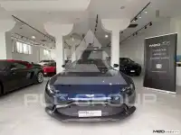 2020 Aston Martin Vantage