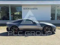2020 Aston Martin Vantage