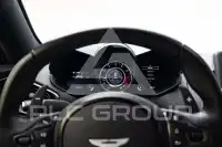2020 Aston Martin Vantage