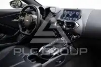 2020 Aston Martin Vantage
